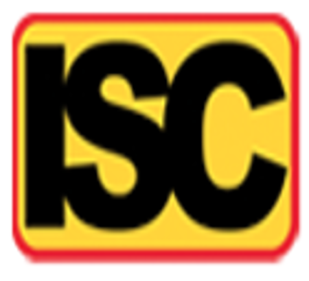 Official Announcement: Conference Indexing in ISC (Islamic World Science Citation Center)