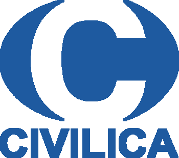 نمایه شدن مقالات در civilica